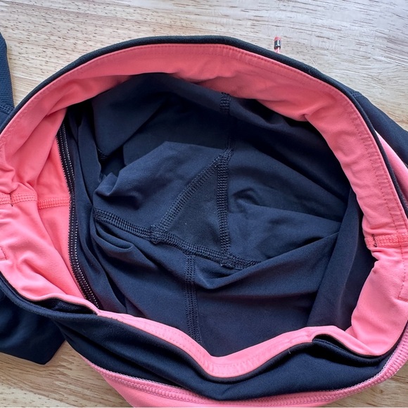 Lululemon Run: Inspire Crop II - Picture 7 of 7